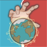 天道只手遮天无限畅玩版