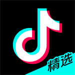 抖音精选发现精彩视频