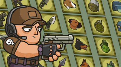 u53cdu6050u7a81u51fb3u65e0u9650u91d1u5e01u7248