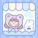 手帐画画板免费下载v3.7.2 安卓版
