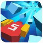 合并碎砖机中文版免费塔防挑战