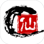 天道仙缘中文版无限资源畅玩