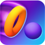 套圈圈大师免费畅玩版