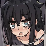 独居少女与房间深处的治愈时光