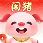 京东购物正品特惠畅享便捷