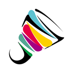 中羽在线羽毛球社交平台专业交流必备v2.2.9 安卓版