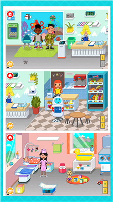 u5c0fu9ec4u8fc7u5bb6u5bb6u514du5e7fu544au7248