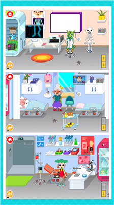 u5c0fu9ec4u8fc7u5bb6u5bb6u5185u7f6eu83dcu5355u7248