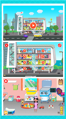 u5c0fu9ec4u8fc7u5bb6u5bb6u5168u89e3u9501u7248