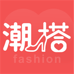 试衣间手机版虚拟穿搭与潮流搭配推荐