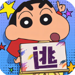 逃跑吧少年全解锁版本特色v8.24.0 全皮肤版