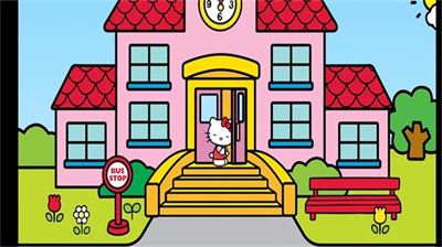 hellokittyu4fbfu5f53u514du8d39u4e2du6587u7248