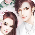 红娘大师完整免费版本v3.1 最新版