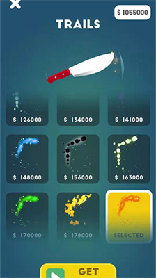 u8fd9u4e5fu80fdu5207u514du8d39u7248