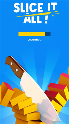 u8fd9u4e5fu80fdu5207u56fdu9645u7248