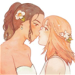 新生活温馨旅程完整版解读v1.0.8 完整版