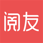 阅友小说个性化阅读新v4.6.4.2 安卓版