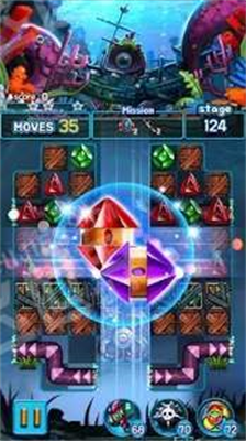 u73e0u5b9du6d77u5996u5185u7f6eMODu83dcu5355u7248