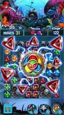 u73e0u5b9du6d77u5996u65e0u9650u9053u5177u7248