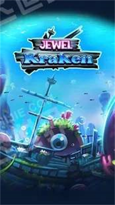 u73e0u5b9du6d77u5996u5185u7f6eu4f5cu5f0au83dcu5355u7248