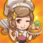 椿树小馆经营手记v1.1.5 无限金币版