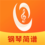 虫虫钢琴简谱免费下载与曲谱资源推荐