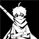 少年忍者像素动作闯关实录v1.6 无限命版