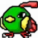 电子书目录编辑工具PdgCntEditor