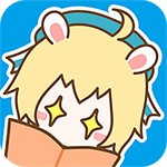 漫画台正版免费阅读海量资源