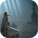 剑影寻光水墨动作手游