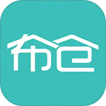 布仓手机版在线选布工具推荐v4.1.7 最新版