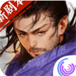 我的侠客武侠世界自由征程v1.0.17 内购版