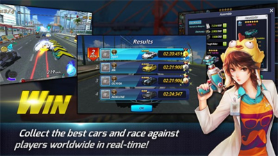 u51b2u523au51fau51fbu65e0u9650u91d1u5e01u7248