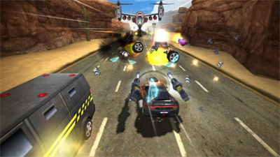 u51b2u523au51fau51fbu6c49u5316u7248u514du8d39u7248