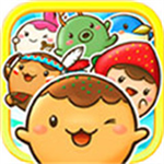 章鱼小丸子无限金币畅玩版v1.1.1 无限金币版