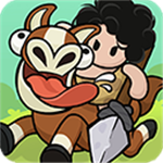 萌宠竞技场策略育成与文明征战