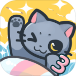 天天躲猫猫3畅玩版互动解谜