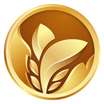 公主岭生活服务必备应用下载