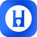 喊记进销存管理软件高效解决方案v5.22.52 