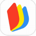 掌阅阅读器免费畅读正版图书v8.0.1 最新版
