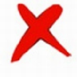 DWG文件高效清理工具Drawing Purge电脑版下载