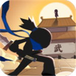 我比武特牛武侠放置新轻松登顶武林v0.42.1 无限悟性版