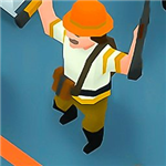 精英军团3策略作战深度v2.0.0 无限金币版