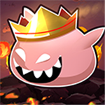 炸弹别惹我资源全解锁塔防对决