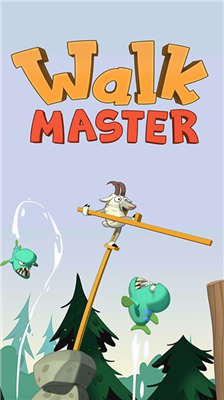 u6ca1u75c5u8dd1u4e24u6b65u514du8d39u7248