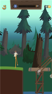 u6ca1u75c5u8dd1u4e24u6b65u5185u7f6eu83dcu5355u7248