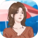 海王成长之路财富社交双线进阶v1.0.0 无限金币版