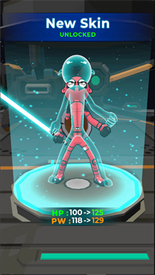 u706bu67f4u4ebau5149u5251u5bf9u51b3u5185u7f6eu83dcu5355u7248