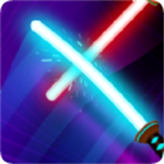 火柴人光剑对决免费畅玩无广告版v1.7 全武器解锁版