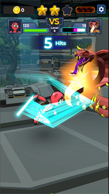 u706bu67f4u4ebau5149u5251u5bf9u51b3u514du8d39u7248u5185u7f6eu83dcu5355